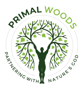 Primal Woods